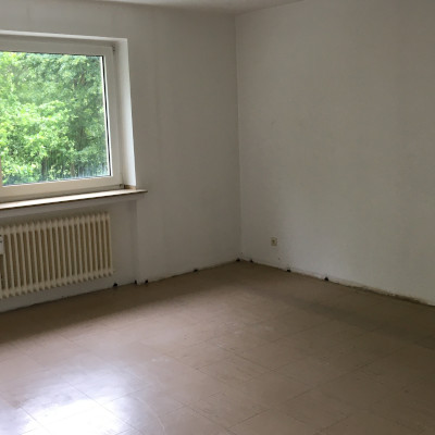 nach-der-entruempelung