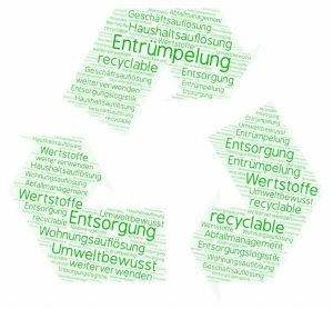 Unsere Leistungen für Hürth als Grafik!